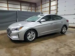 5NPD84LF8LH570286 2020 HYUNDAI ELANTRA