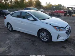 5NPD84LF8LH571048 2020 HYUNDAI ELANTRA
