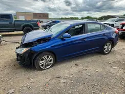 5NPD84LF8LH571079 2020 HYUNDAI ELANTRA
