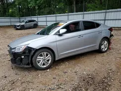 5NPD84LF8LH571275 2020 HYUNDAI ELANTRA