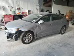 5NPD84LF8LH571650 2020 HYUNDAI ELANTRA