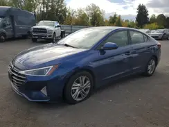 5NPD84LF8LH571809 2020 HYUNDAI ELANTRA