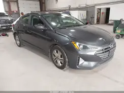 5NPD84LF8LH571938 2020 HYUNDAI ELANTRA