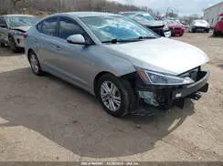 5NPD84LF8LH571955 2020 HYUNDAI ELANTRA