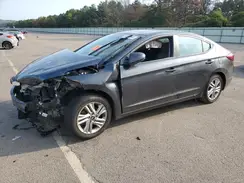5NPD84LF8LH572099 2020 HYUNDAI ELANTRA