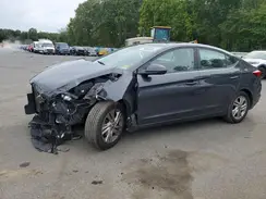 5NPD84LF8LH572135 2020 HYUNDAI ELANTRA