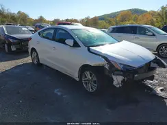 5NPD84LF8LH572832 2020 HYUNDAI ELANTRA