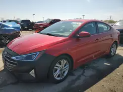 5NPD84LF8LH573351 2020 HYUNDAI ELANTRA