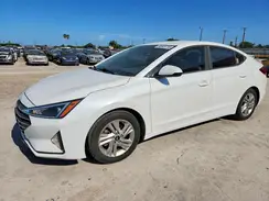 5NPD84LF8LH573379 2020 HYUNDAI ELANTRA