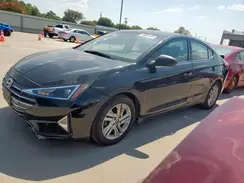 5NPD84LF8LH573690 2020 HYUNDAI ELANTRA