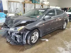5NPD84LF8LH574354 2020 HYUNDAI ELANTRA