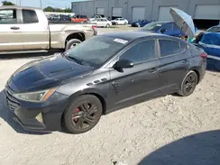 5NPD84LF8LH574371 2020 HYUNDAI ELANTRA