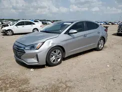 5NPD84LF8LH575679 2020 HYUNDAI ELANTRA