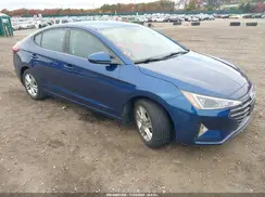 5NPD84LF8LH575973 2020 HYUNDAI ELANTRA
