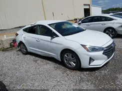 5NPD84LF8LH576492 2020 HYUNDAI ELANTRA