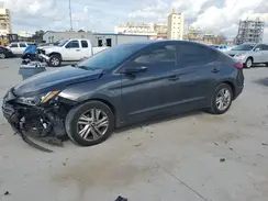 5NPD84LF8LH576525 2020 HYUNDAI ELANTRA