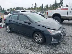5NPD84LF8LH576668 2020 HYUNDAI ELANTRA
