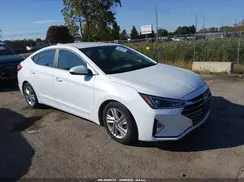 5NPD84LF8LH576699 2020 HYUNDAI ELANTRA