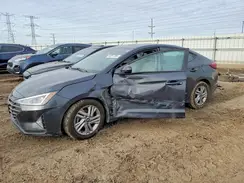 5NPD84LF8LH576752 2020 HYUNDAI ELANTRA