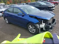 5NPD84LF8LH576959 2020 HYUNDAI ELANTRA