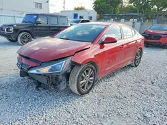5NPD84LF8LH577366 2020 HYUNDAI ELANTRA