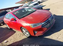 5NPD84LF8LH577917 2020 HYUNDAI ELANTRA
