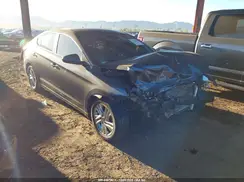 5NPD84LF8LH577934 2020 HYUNDAI ELANTRA