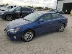 5NPD84LF8LH578632 2020 HYUNDAI ELANTRA