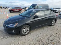 5NPD84LF8LH578713 2020 HYUNDAI ELANTRA