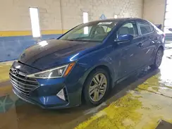 5NPD84LF8LH579005 2020 HYUNDAI ELANTRA