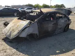 5NPD84LF8LH579697 2020 HYUNDAI ELANTRA