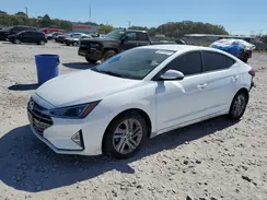 5NPD84LF8LH579926 2020 HYUNDAI ELANTRA