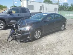 5NPD84LF8LH579974 2020 HYUNDAI ELANTRA