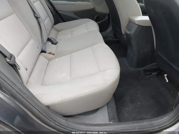 5NPD84LF8LH580767 2020 HYUNDAI ELANTRA - Image 8