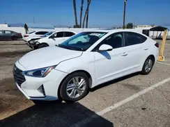 5NPD84LF8LH581045 2020 HYUNDAI ELANTRA