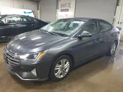 5NPD84LF8LH581112 2020 HYUNDAI ELANTRA