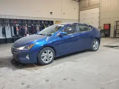 5NPD84LF8LH581210 2020 HYUNDAI ELANTRA