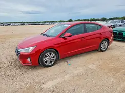 5NPD84LF8LH581515 2020 HYUNDAI ELANTRA