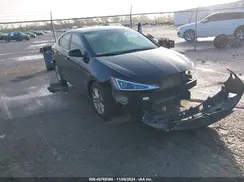 5NPD84LF8LH581952 2020 HYUNDAI ELANTRA