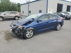 5NPD84LF8LH582521 2020 HYUNDAI ELANTRA