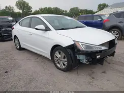 5NPD84LF8LH582616 2020 HYUNDAI ELANTRA
