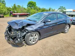 5NPD84LF8LH582714 2020 HYUNDAI ELANTRA