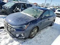 5NPD84LF8LH583104 2020 HYUNDAI ELANTRA