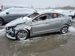 5NPD84LF8LH583703 2020 HYUNDAI ELANTRA