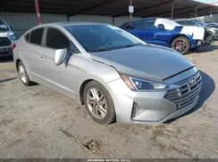 5NPD84LF8LH584608 2020 HYUNDAI ELANTRA