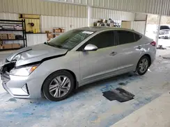 5NPD84LF8LH584639 2020 HYUNDAI ELANTRA