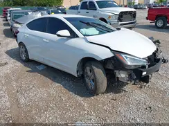 5NPD84LF8LH584754 2020 HYUNDAI ELANTRA