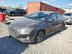 5NPD84LF8LH585516 2020 HYUNDAI ELANTRA
