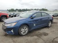 5NPD84LF8LH586486 2020 HYUNDAI ELANTRA