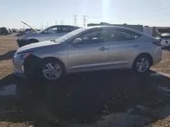 5NPD84LF8LH588402 2020 HYUNDAI ELANTRA